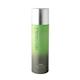 Ajmal Nightingale Distraction Magnetize Deo 600 ml - Deodorants/Roll-Ons