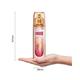 Engage Woman Perfume Spray W1 120ml - Women Perfumes (Edt/Edp)