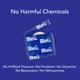 Bleu 3 in 1 High Grade Natural Latex Dotted Ribbed and Contour Shaped Condoms 8's - Plain/Flavoured Condoms