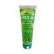 SBL Neem Face Wash 100 ml - Personal Care(Homeopathy)