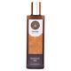 Luxuriate Natural Sesame Oil for Hair and Skin 100 gm - Hair Oils