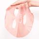 Patchology Serve Chilled Rose Sheet Mask 2's - Sheet Masks