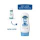 Cetaphil Baby Gentle Wash & Shampoo 230 ml - Baby Body Wash