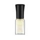 Miss Claire Ultimate Glitter Nail Polish - G46 5 ml - Nail Polish