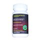 Stay-On Power Capsules - Herbal Supplement for Men 10's - Sexual Healthcare
