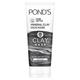 Pond's Pure Detox Mineral Clay Face Mask For Oil Free Instant Glow 90 gm - Masks & Peels