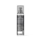 Park Avenue Pure Collection Trance Perfume Spray 135 ml - Men Perfumes (Edt/Edp)