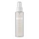 Klairs Fundamental Ampule Mist 125 ml - Toners