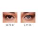 Swati Coloured Lenses Sapphire 6 Month Lenses ( - 4.5) 1's - Contact Lenses