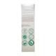 Vigini V - Tightening Gel 100 ml - Intimate Hygiene