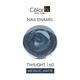 Color Fx TWILIGHT 160 9 ml - Nail Polish