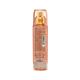 Engage Woman Perfume Spray W1 120ml - Women Perfumes (Edt/Edp)
