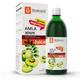 Krishna's Herbal & Ayurveda Special High Fibre Amla Juice 1000 ml - Ayurvedic Juices