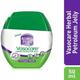 Boro Plus Vasocare Herbal Petroleum Jelly 50 ml - Personal Care (Ayush)