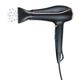 Beurer Beauty Style Pro Hair Dryer (HC80) - Hair Dryers