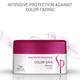SP Color Save Mask For Coloured Hair 200 ml - Hair Masks & Packs