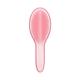 Tangle Teezer - Ultimate Styler Hairbrush - Bright Pink 98 gm - Hair Brushes