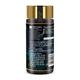 Kapiva Him Foods Shilajit Gold Capsule 60's - Sexual Healthcare