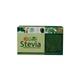 So Sweet 100% Natural Sugarfree Sweetener Stevia Sachet 100's - Sugar Substitutes (Fitness)
