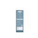 Amocare Tender Touch Intimate Wash - Men 100 ml - Intimate Hygiene