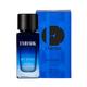 My Story For Him - EDP 30 ml - Men Perfumes (Edt/Edp)