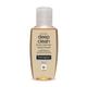 Neutrogena Deep Clean Facial Cleanser Normal to Oily Skin 50 ml - Face Wash & Cleansers
