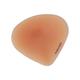 Wonder Mate External Silicon Breast Prostheses for Post Mastectomy (MTT-0621C) (Size 6) 1's - Device - S