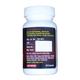 Stay-On Power Capsules - Herbal Supplement for Men 10's - Sexual Healthcare