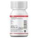 INLIFE Iron Folic Acid Tablets 60's - Multi-Vitamins