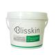 Blisskin Hydrating Lotus Extract Actiwhite Peel Off Mask 500 gm - Masks & Peels