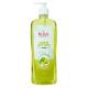 Rosa Hair & Body Wash - Lemon 500 ml - Shower Gels & Body Wash