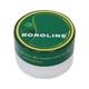 Boroline Antiseptic Ayurvedic Cream 40 gm - Wound/Burns