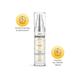 Dermafique Soleil Defense All Matte Sunscreen Spf 50 for Normal To Oily Skin 30 gm - Face Sunscreen