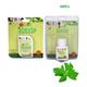 So Sweet 100% Natural 0% Calories Sweetener Stevia Tablets 600's - Sugar Substitutes (Fitness)
