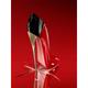 Carolina Herrera Very Good Girl Eau de Parfum 80 ml - Women Perfumes (Edt/Edp)