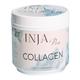 INJA Pro Collagen Powder 300 gm - Bone And Joint Care