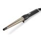 Ikonic Professional Conical Tong CNT25 - Multi-Stylers
