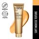 Lakme 9to5 Powerplay Mousse Foundation, Beige Vanilla, 25gm - Foundation