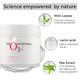 Professional O3+ D-Tan Face Pack 300 gm - Masks & Peels