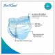 AroKleen Premium Pull Ups Disposable Adult Diaper (XL) (96 cm - 165 cm) 10's - Adult Diapers & Pads