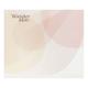 Wonder Mate External Silicon Breast Prostheses for Post Mastectomy (MTT-0721) (Size 7) - Device - S