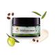 Pilgrim Squalane UNDER EYE CREAM 30 gm - Under Eye Creams & Serums