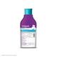 SPOO NEW GENTLE BABY Shampoo 125ml - Baby Shampoo