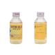 Agrawal Castor Oil 100 ml - Personal Care (Ayush)