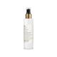 Forest Essentials Hydrating Facial Moisturiser with SPF 30 PA++ Sandalwood & Orange Peel - Face Moisturizers