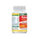 Aimil Amypure Tablet (Pack of 2 x 100's) - Health Products