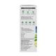 Krishna's Herbal & Ayurveda Triphala Juice 500 ml - Ayurvedic Juices
