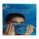 Flamingo Hot & Cold Eye Mask (HC - 1006) (U) - Wearables Eye Glasses