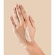 Klairs Illuminating Supple Blemish Cream 40gm - Face Creams
