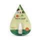 So Sweet 100% Natural 0% Calories Sweetener Liquid 100 Drops 5 ml - Sugar Substitutes (Fitness)